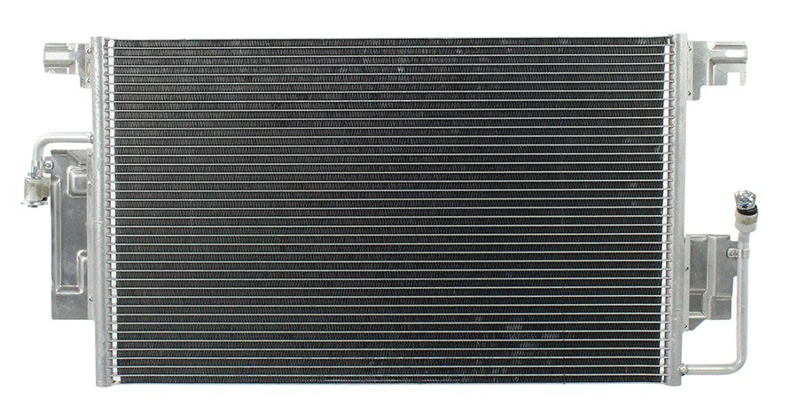 APDI A/C Condenser 7013367