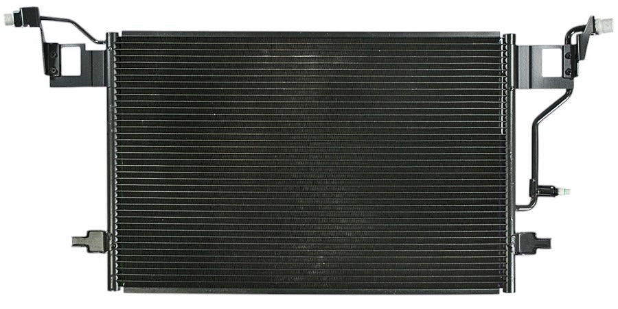 APDI A/C Condenser 7013382