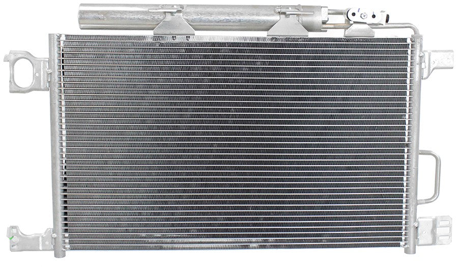 APDI A/C Condenser 7013385