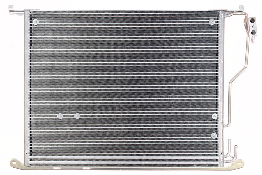 APDI A/C Condenser 7013431