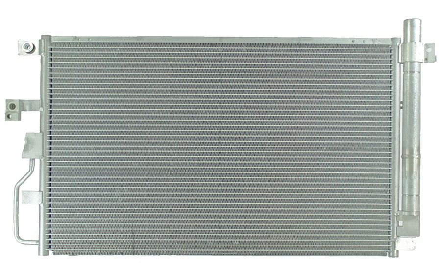 APDI Condenser 7013468