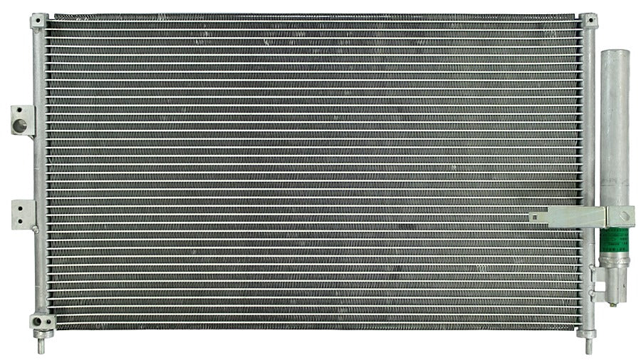 APDI Condenser 7013525