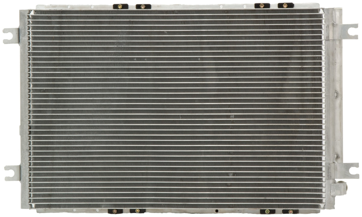 APDI A/C Condenser 7013532