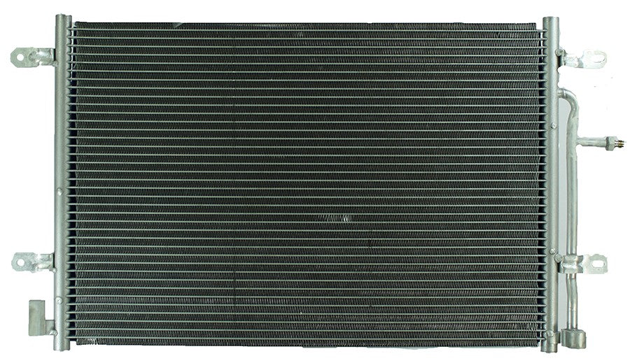 APDI A/C Condenser 7013571