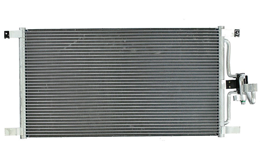 APDI A/C Condenser 7013584
