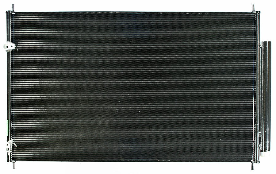 APDI Condenser 7013600
