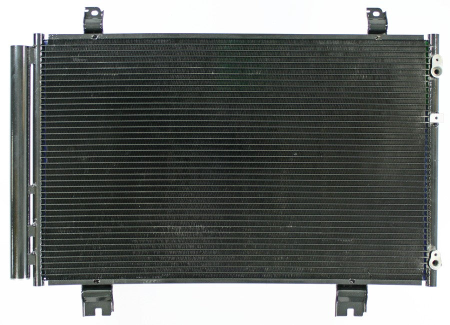 APDI A/C Condenser 7013643