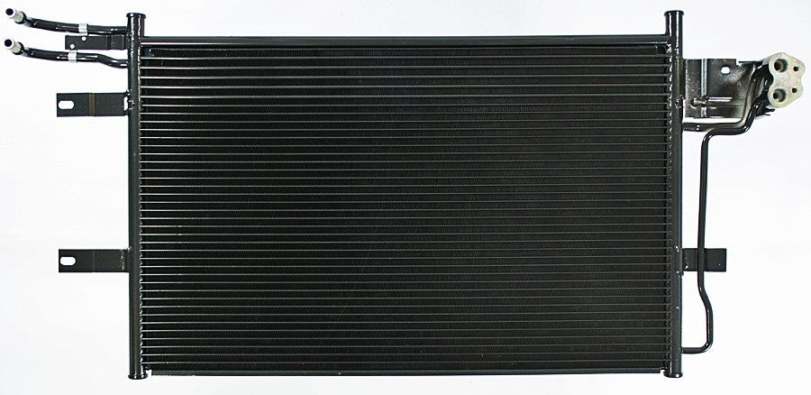 APDI A/C Condenser 7013678