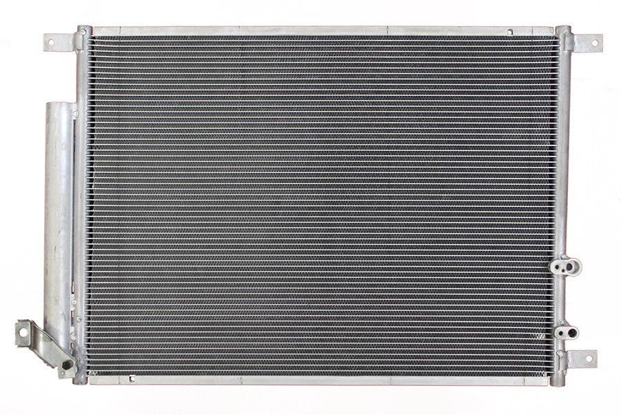 APDI A/C Condenser 7013688