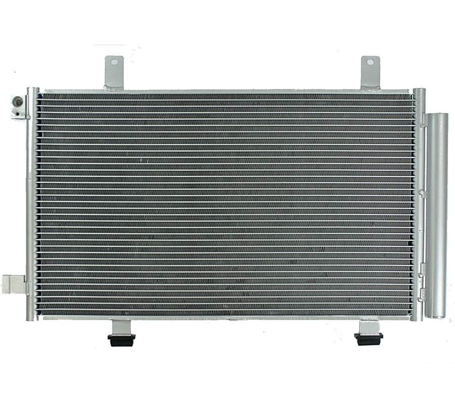 APDI A/C Condenser 7013693