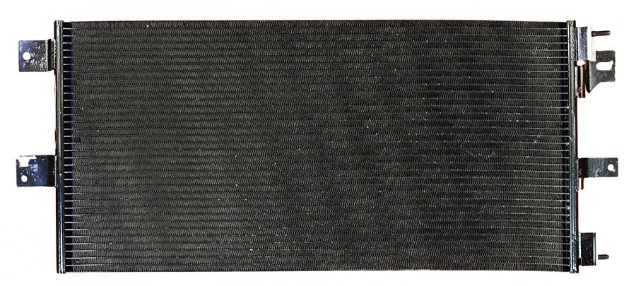 APDI A/C Condenser 7013762