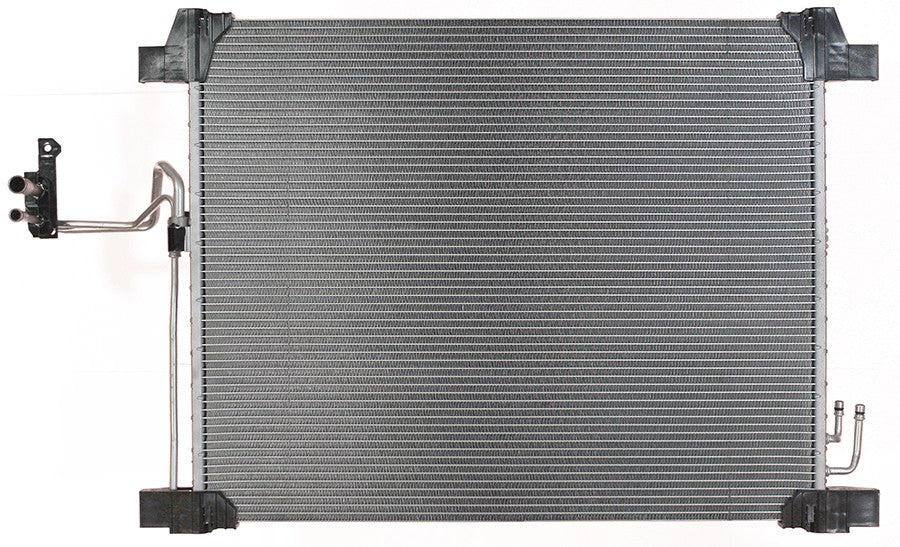 APDI A/C Condenser 7013772