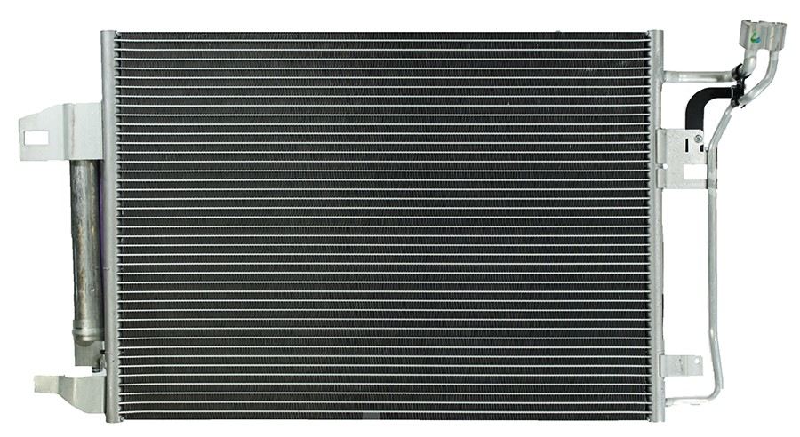 APDI A/C Condenser 7013773