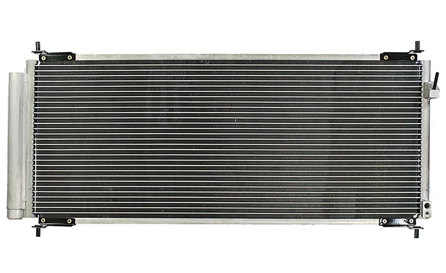 APDI A/C Condenser 7013787