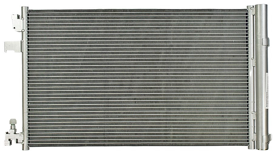 APDI Condenser 7013794