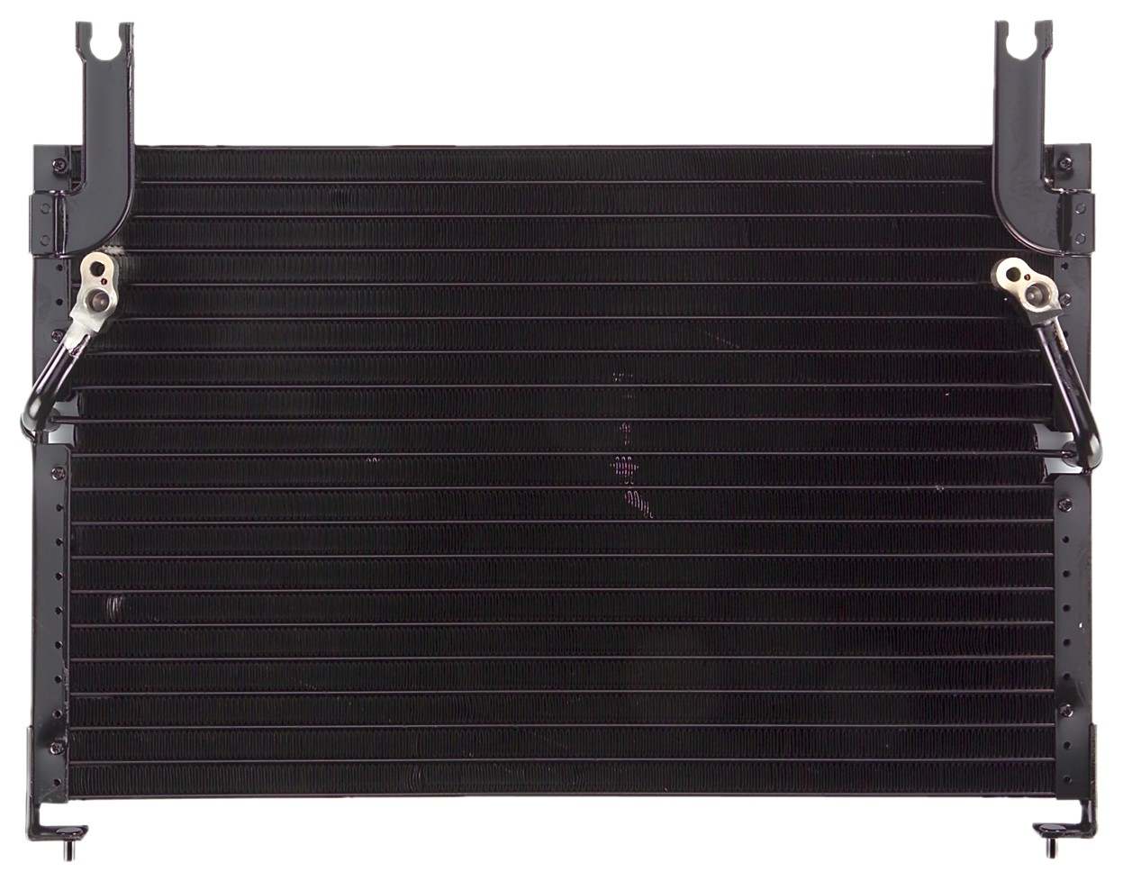 APDI A/C Condenser 7013846