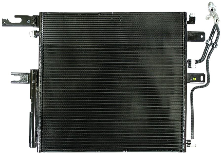 APDI Condenser 7013886