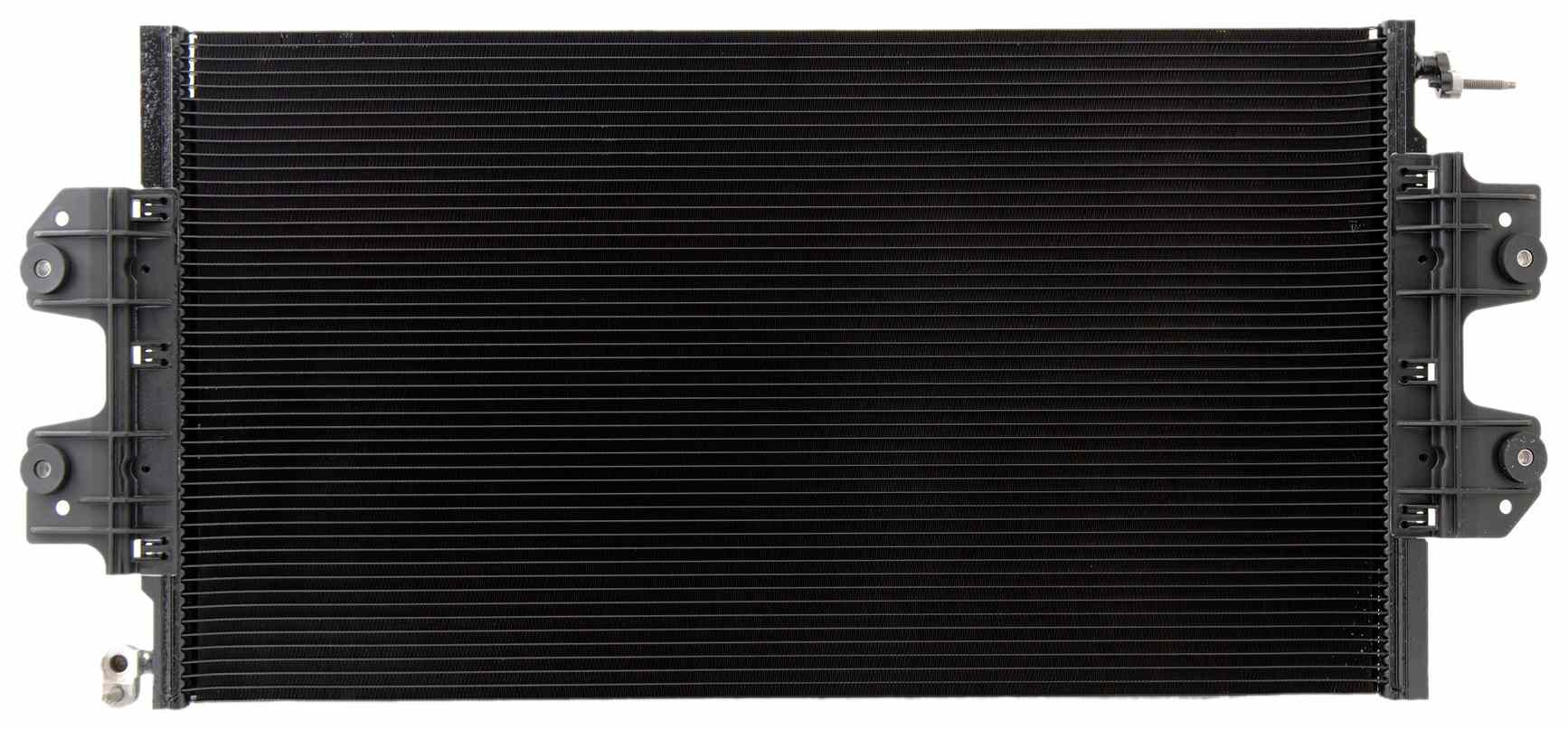 APDI Condenser 7013887