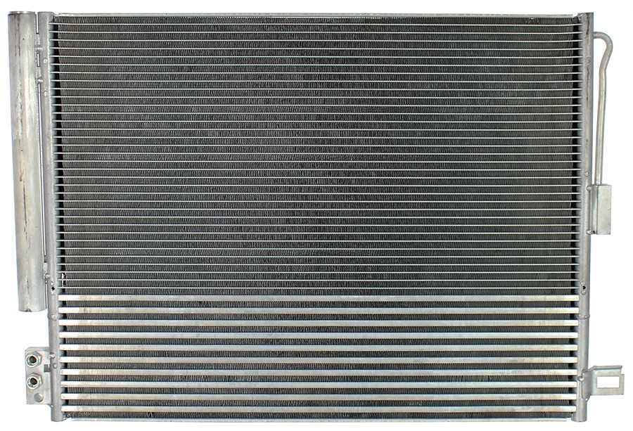 APDI Condenser 7013893