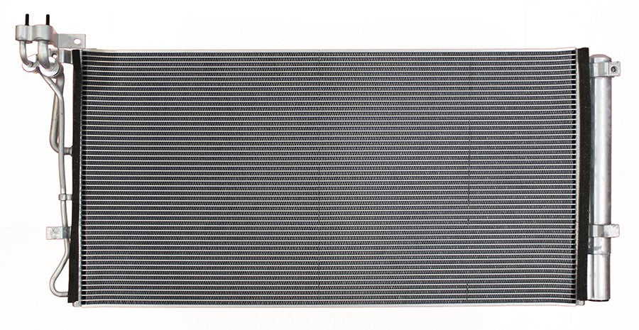 APDI A/C Condenser 7013949