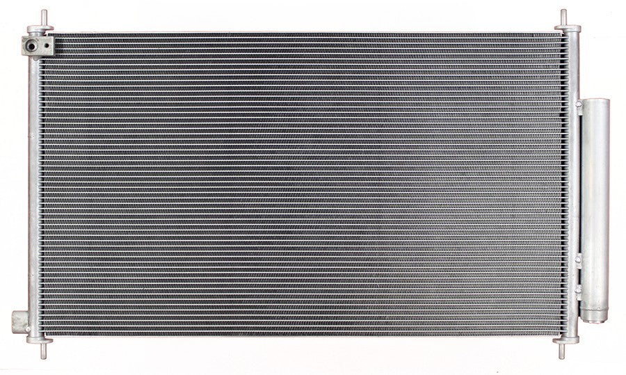 APDI A/C Condenser 7013997