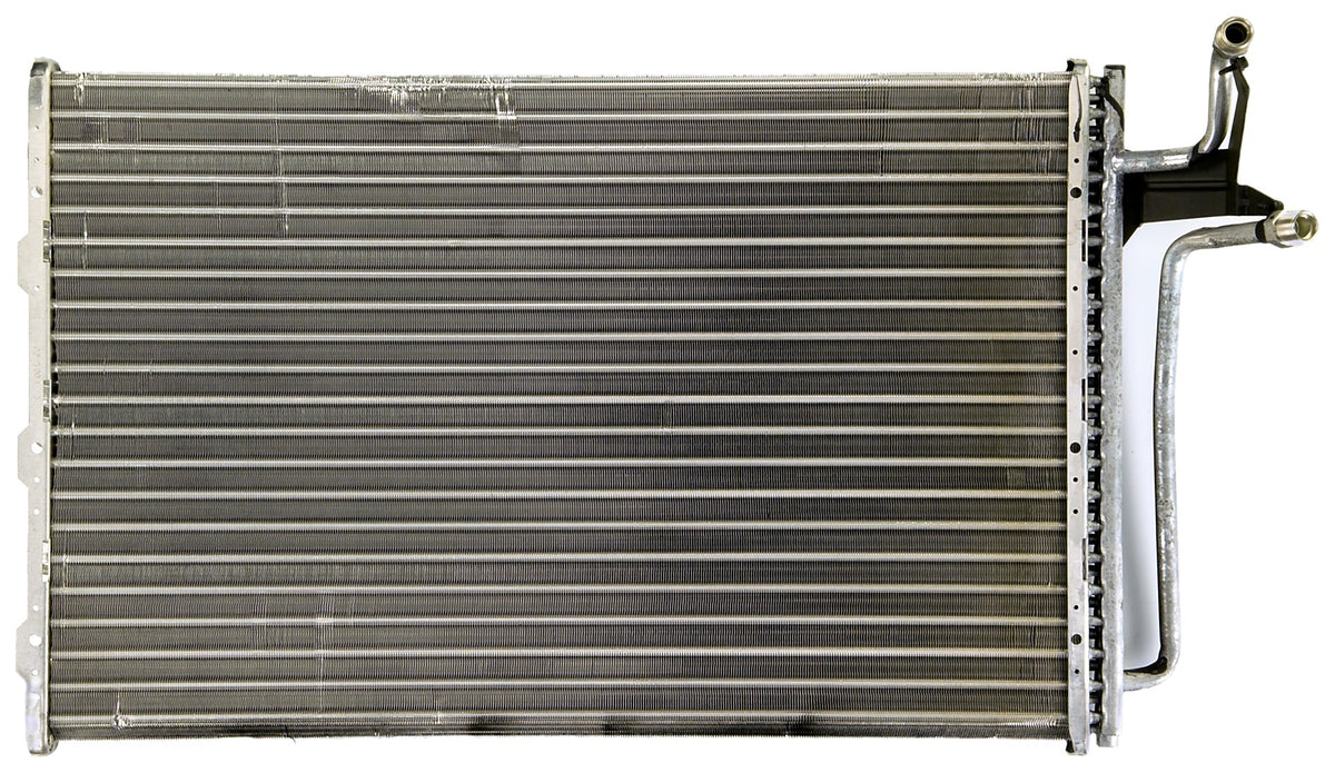 APDI A/C Condenser 7014025