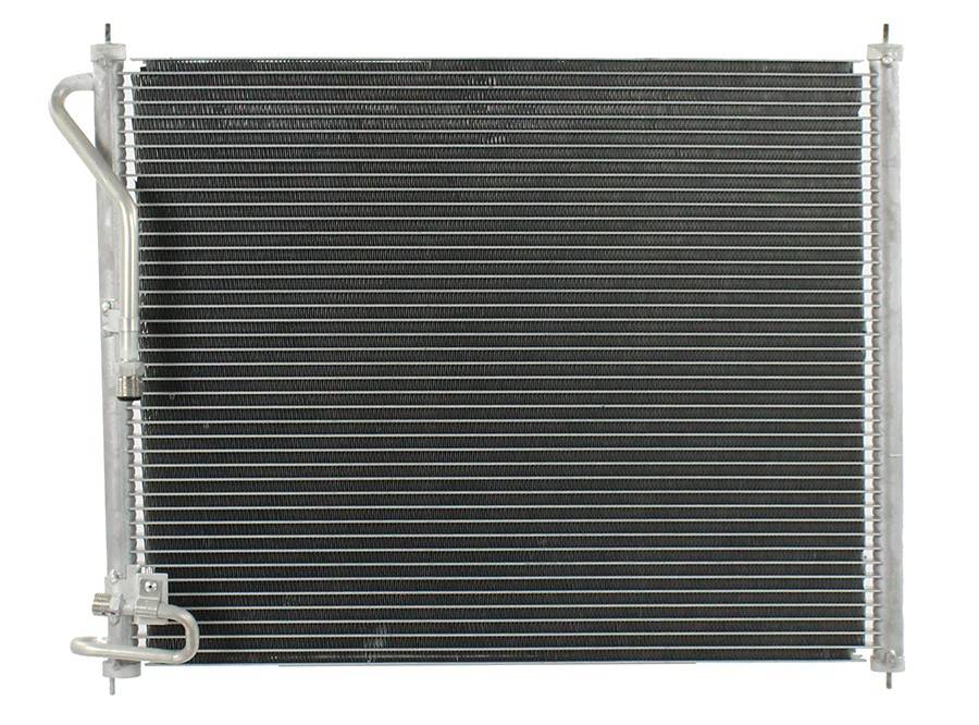 APDI A/C Condenser 7014089