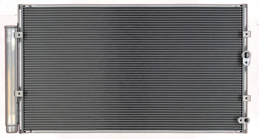 APDI A/C Condenser 7014145