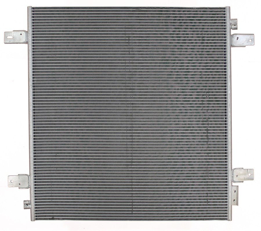 APDI Condenser 7014152