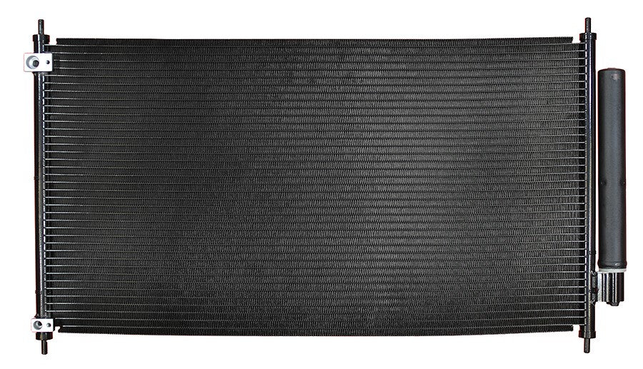 APDI Condenser 7014165