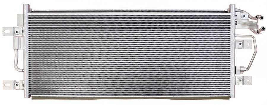 APDI A/C Condenser 7014238