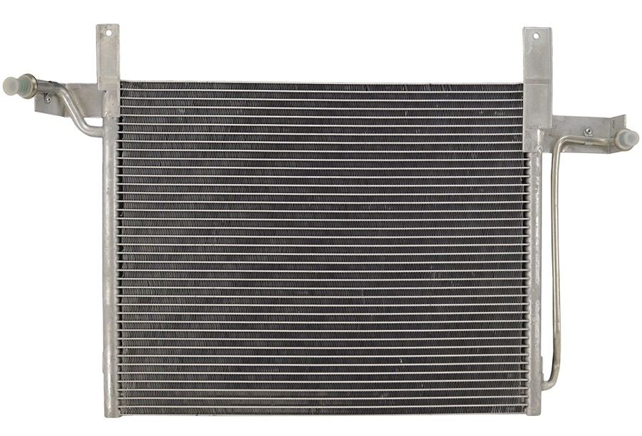 APDI A/C Condenser 7014258