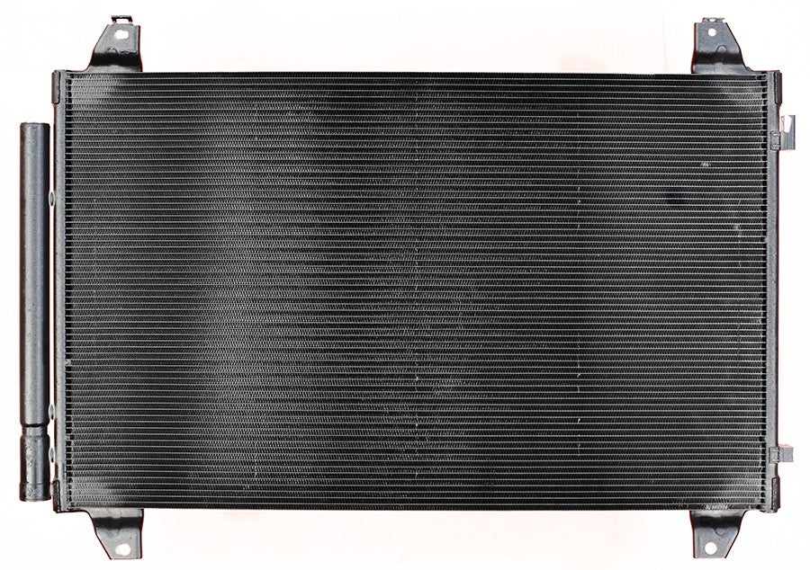 APDI A/C Condenser 7014277