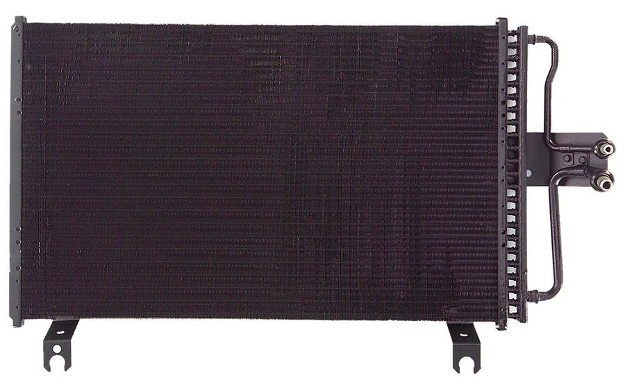 APDI A/C Condenser 7014334