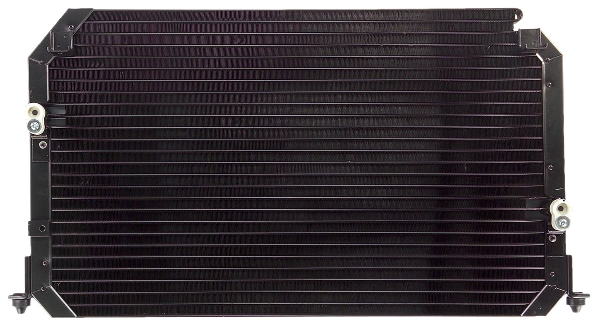APDI A/C Condenser 7014345