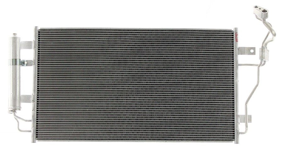 APDI Condenser 7014368