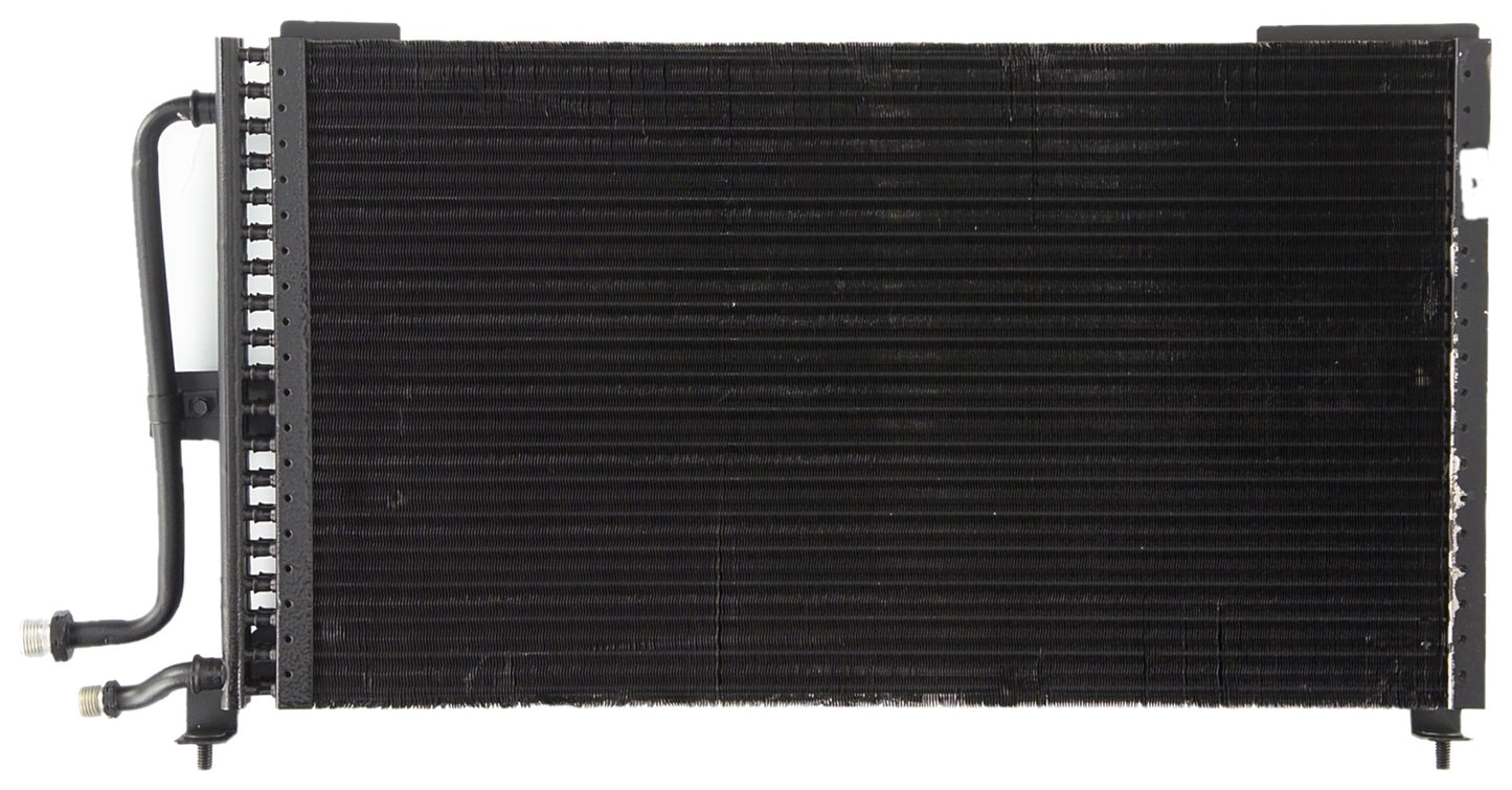 APDI A/C Condenser 7014372