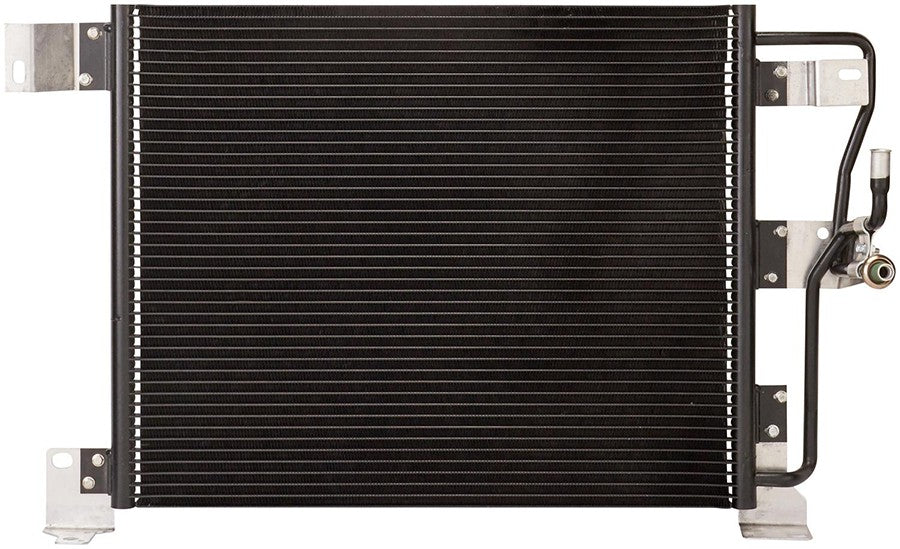 APDI A/C Condenser 7014379