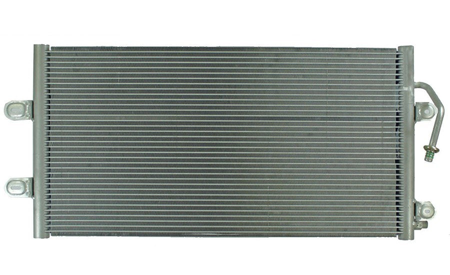 APDI Condenser 7014380