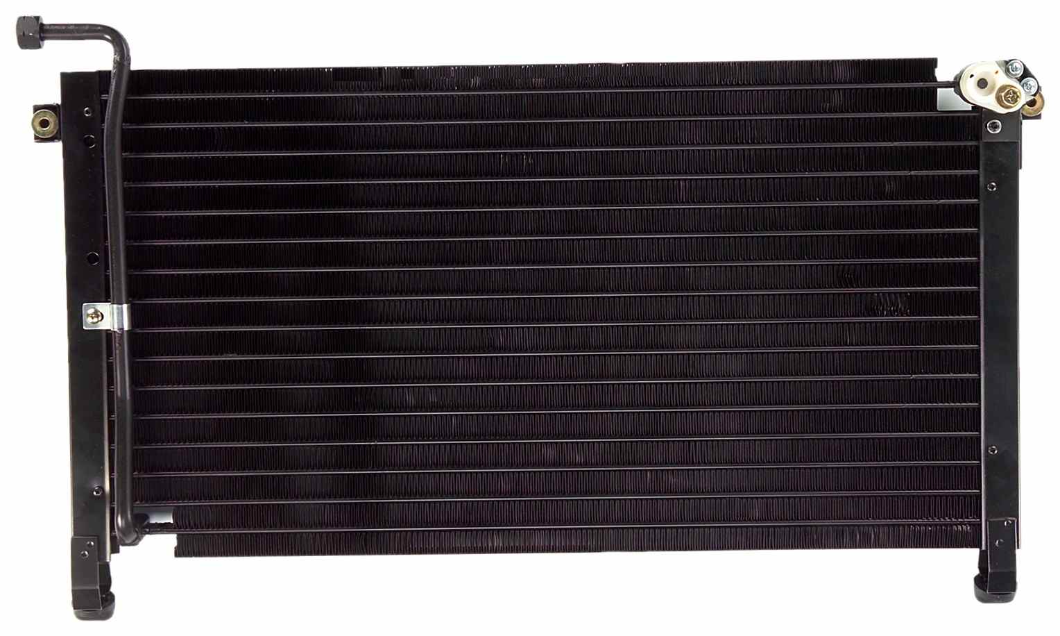 APDI A/C Condenser 7014390