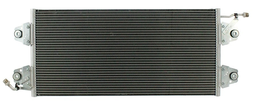 APDI Condenser 7014395