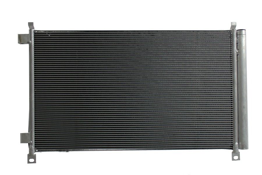 APDI A/C Condenser 7014423