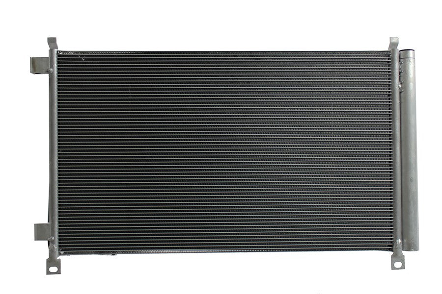 APDI A/C Condenser 7014423