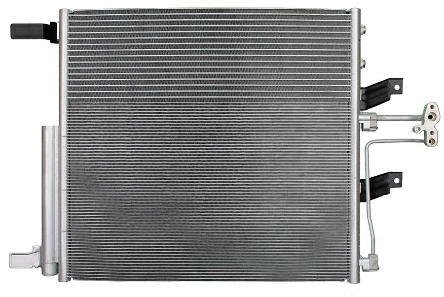 APDI Condenser 7014436