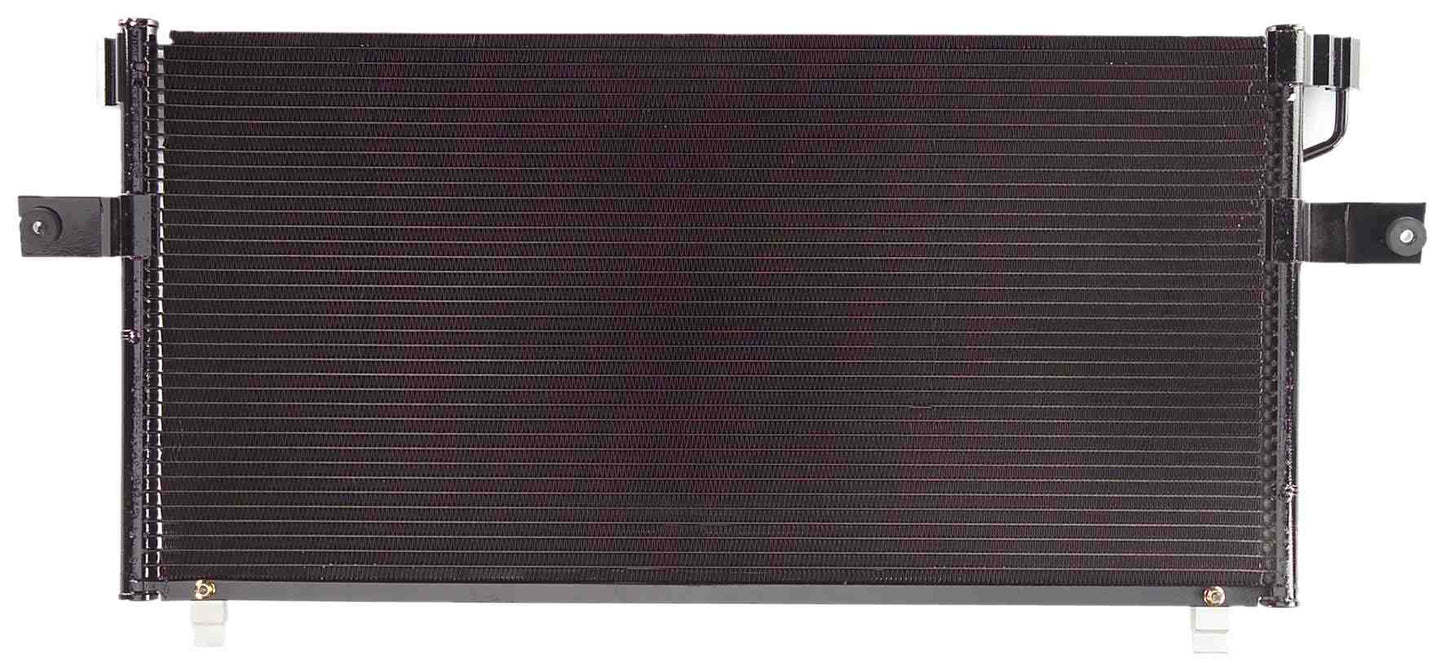 APDI A/C Condenser 7014447