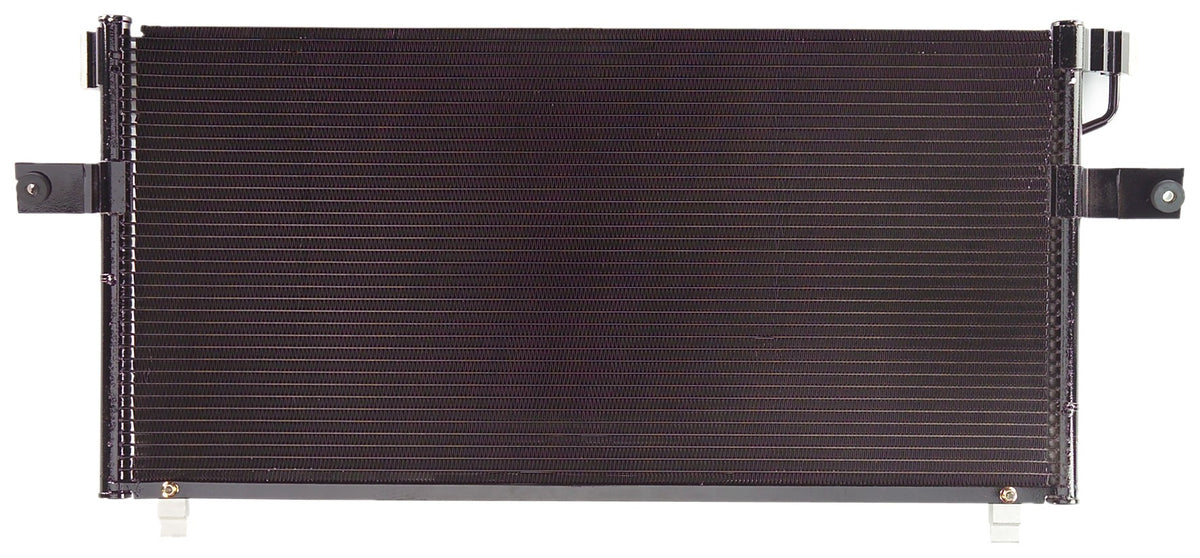 APDI A/C Condenser 7014447