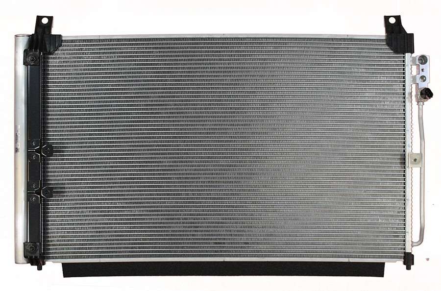 APDI Condenser 7014462