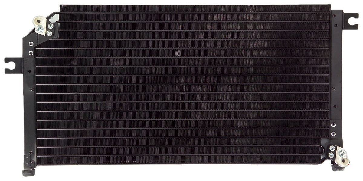 APDI A/C Condenser 7014471