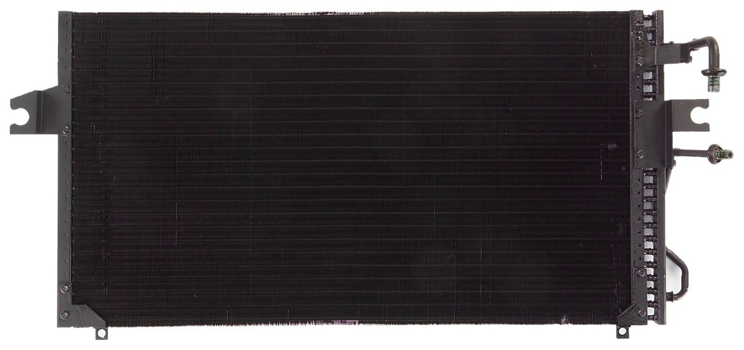 APDI A/C Condenser 7014486