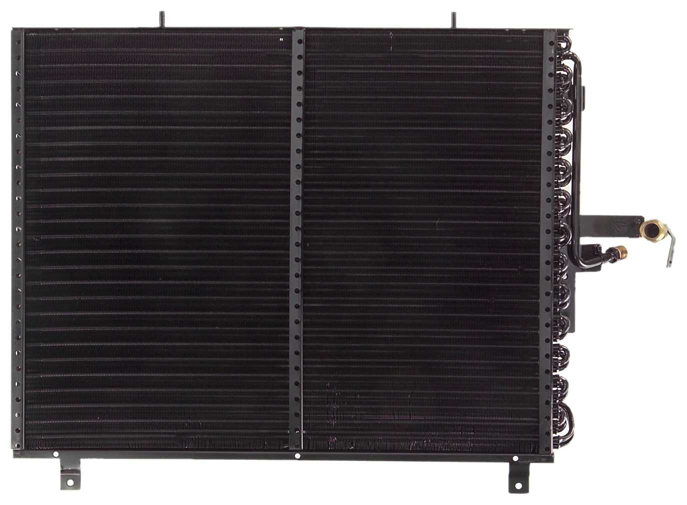 APDI A/C Condenser 7014502
